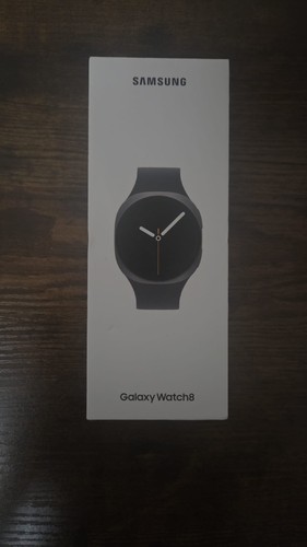Samsung galaxy watch 44mm - samsung,