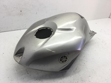 CARENA COVER SERBATOIO BENZINA CARBURANTE YAMAHA TZR 50 2003 2005 RA031