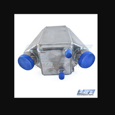 Intercooler nuovo originale