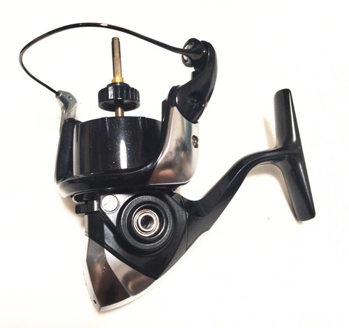 Corpo shimano vanquish - 12,