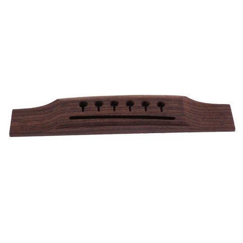 Ponte per chitarra parti - chitarra,