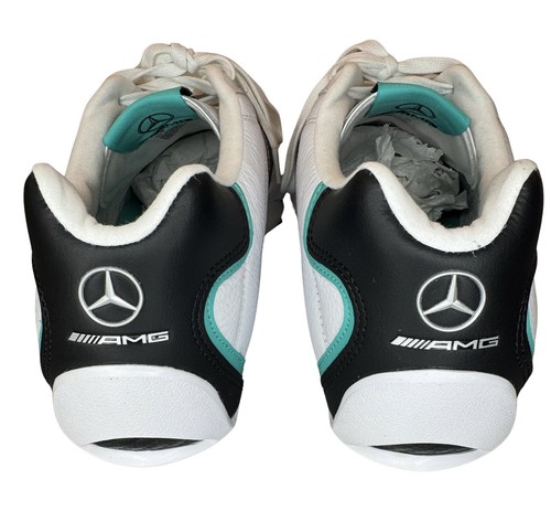 Adidas adi racer - adi, (amg