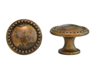 Pomoli per mobili - mobili, mod.24222
