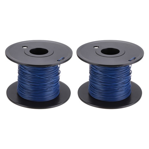 Cavo intrecciato 30awg - intrecciato, pvc