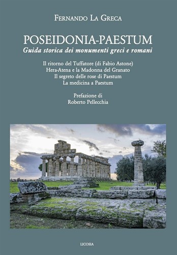Poseidonia paestum guida - poseidonia-paestum.,