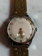 orologio da polso Richon