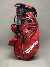 Wilson staff golf - wilson,