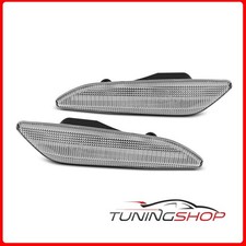 KBAR05 COPPIA FRECCE LATERALI