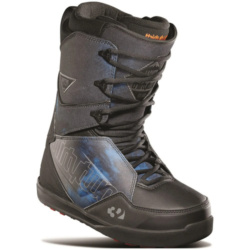 Stivali snowboard 2024 - stivali,