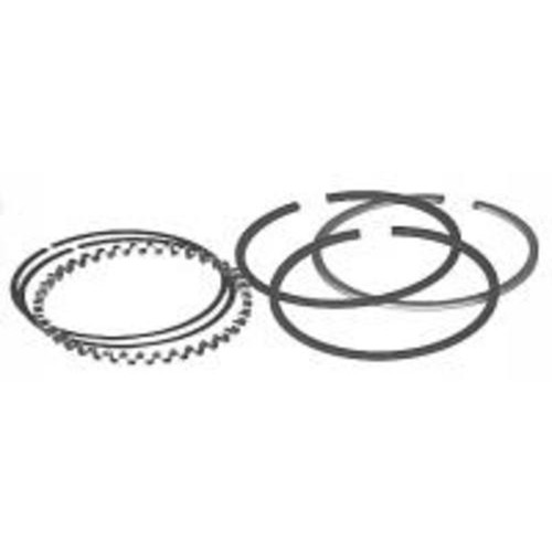 836092m91 set anelli - set, di