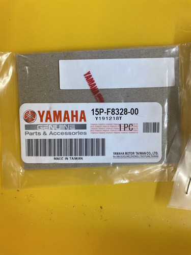 Yamaha giggle vox - 2007, my