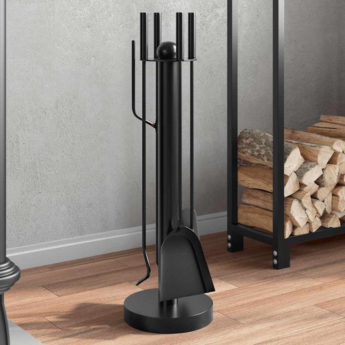 Vidaxl set attrezzi - di,