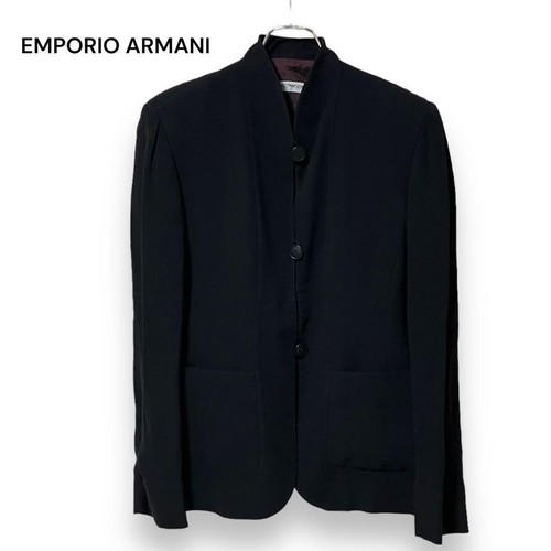 Emporio armani jacket - armani, 44