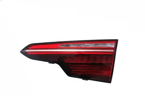 Faro posteriore led - faro, dx