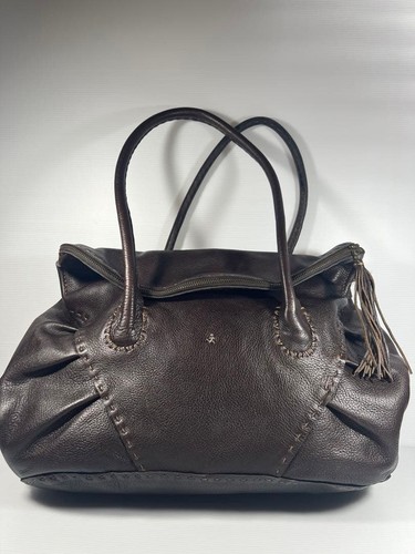 Borsa tote henry beguelin - tote,