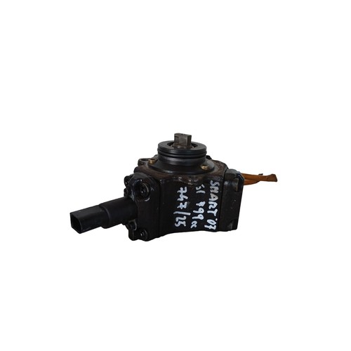 Pompa iniezione diesel - pompa, per