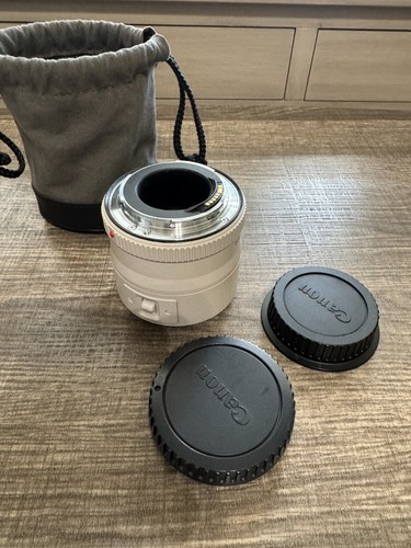 Canon extender ii - extender,