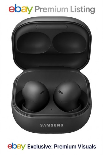 Samsung galaxy buds2 pro - galaxy,