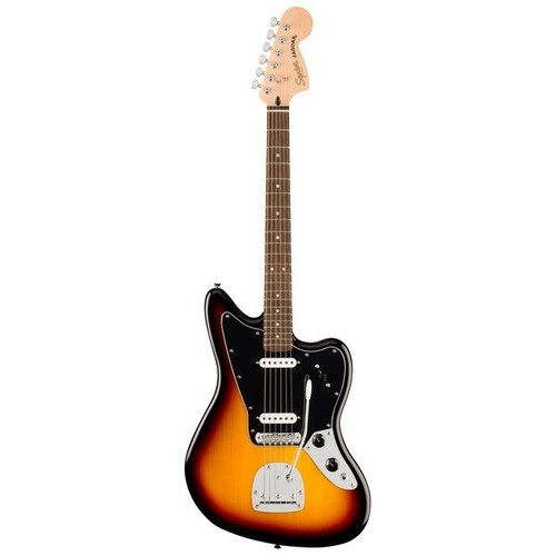 Squier fender affinity - squier,