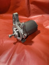 Dinamo Fiat R90-180/12-2500