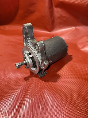 Dinamo fiat r90 - fiat, r90-180/12-2500