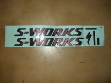 Specialized S-Works Tarmac SL7