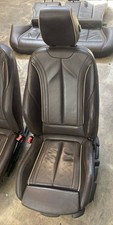 Tappezzeria bmw serie f31 sw - serie,
