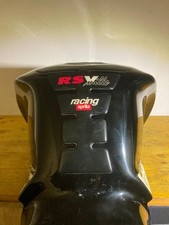 serbatoio  aprilia Rsv 1000 factory  2004 completo di pompa benzina