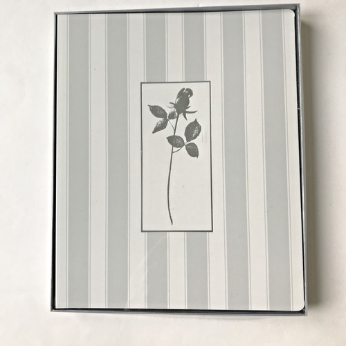Nuovo wedding planner - nuovo,