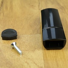 Gaggia Classic, Baby Tebe