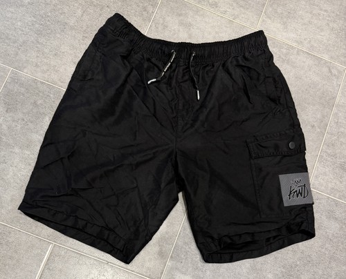 Kings will dream pantaloncini - will,