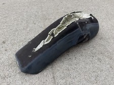 KAWASAKI 650 SX HANDLE POLE