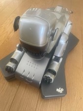 Sony AIBO ERS-111 1a
