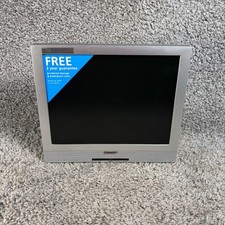 Sharp LC 150M2E 15 pollici LCD
