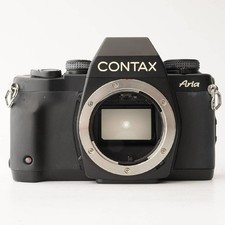 Così com fotocamera - com'È],