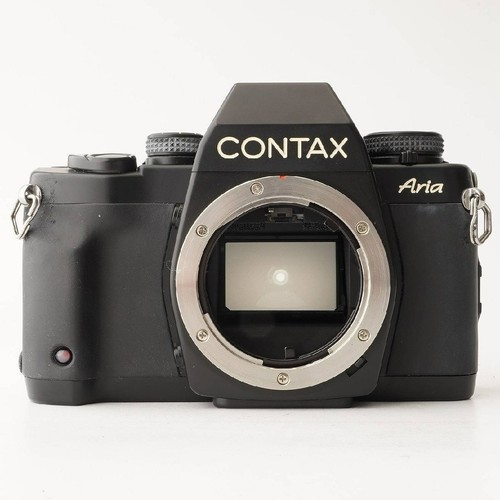 Così com fotocamera - com'È],