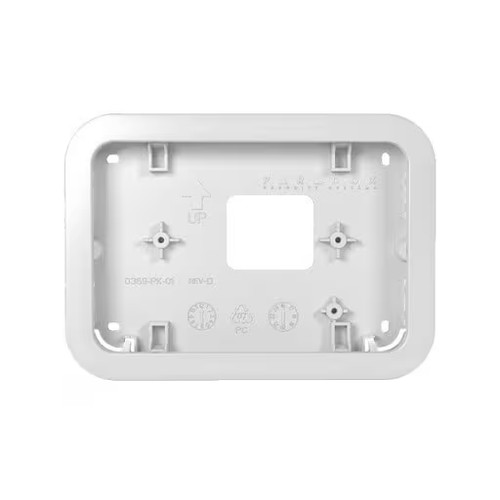 Paradox 112 - paradox, tm50wb