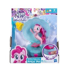 My Little Pony Pinkie Pie