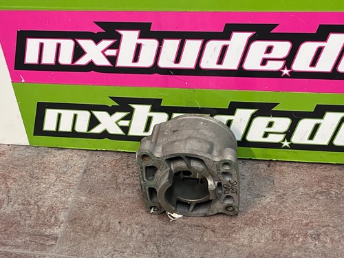 Cilindro gas ktm - cilindro, sx