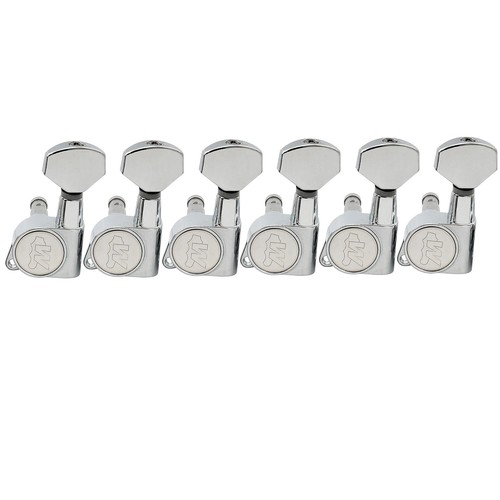 Wilkinson lefty inline - wilkinson, 6