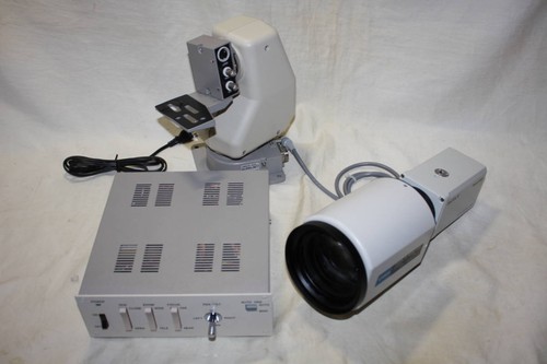 Set videocamera sony - videocamera,