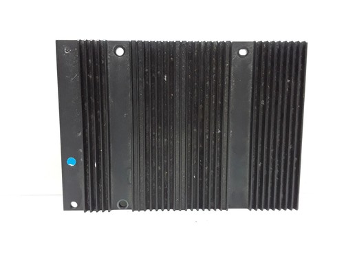 Amplificatore audio volvo xc90 - audio,