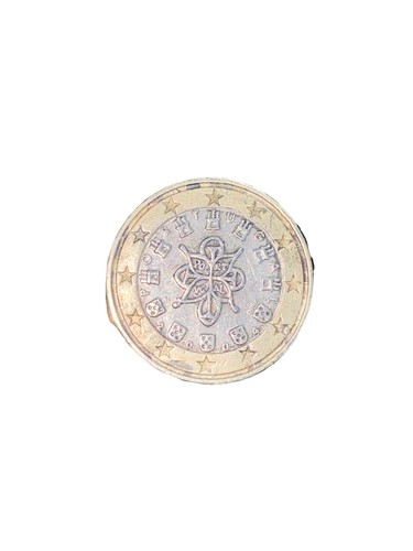 Moneta euro 2004 - ,