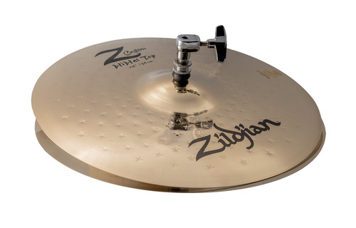 Piatto zildjian usa - piatto,