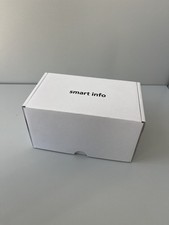 Smart Info P250