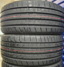 2x PNEUMATICI NUOVI TOYO