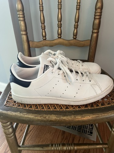 Adidas stan smith sneakers - adidas,