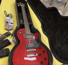 Chitarra elettrica Epiphone