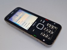 Raro telefono cellulare nokia - cellulare,