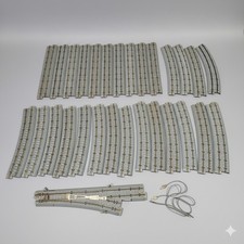 HO KTM Katsumi  29 Binari